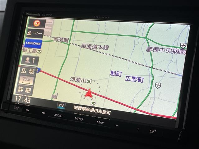 N-BOXG L ホンダセンシング カッパーブラウンスタイル