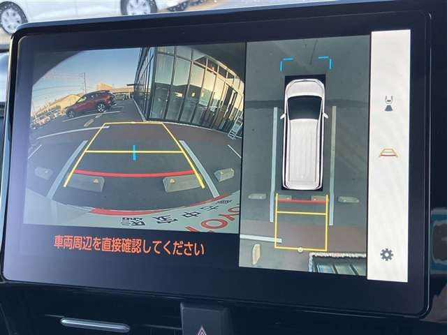 ノア