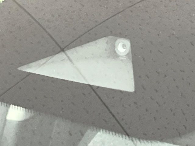 ノート1.2 S