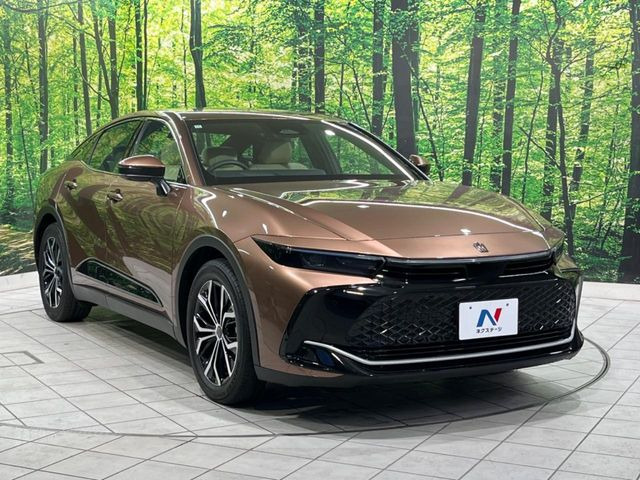 �������x�̃K���X�疌�ŝ����͂������A�㎿�ȃc���E����������B���O����_���J�����؂Ȉ��Ԃ�ی삵�A�F�����E�򉻂�h�~�B�u�e�X�v���b�V���R�[�g�v�A�u�e�v���~�b�T�R�[�g�v���炨�I�т��������܂��B