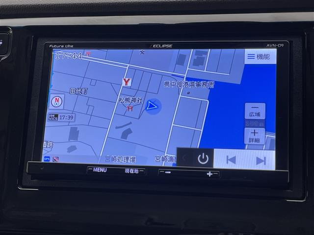N-WGNG SSパッケージ II