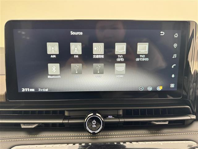 セレナ1.4 e-POWER ハイウェイスターV