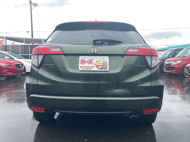 �I�[�g���[�����X�����͓���0�~����Œ�120��܂ł��Ή��\�����C�y�ɂ����k��������