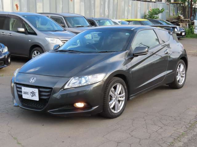 �ʓr�����ł�����]�i���o�[�A�����h�K�����A�ЊOHID���C�g�ւ̕ύX�v�������������܂��̂ł��C�y�ɂ��\���t��������!ETC�A�I�[�f�B�I�A�J�[�i�r�A�G���X�^�A�h���C�u���R�[�_�[�Ȃǂ̎��t����ڐ݂��\�ł��B