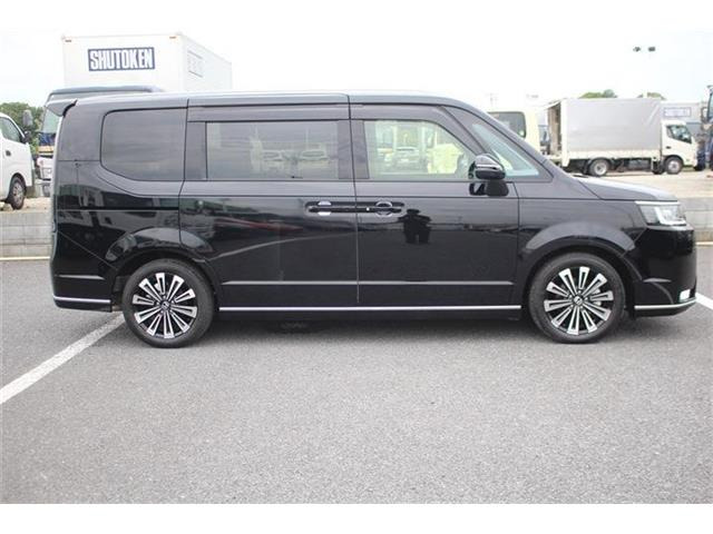 こだわりがあってなかなか気に入ったお車がないそこのお客様!全国のオークションからピッタリの1台を探すことが可能です。ぜひ一度お問い合わせください。