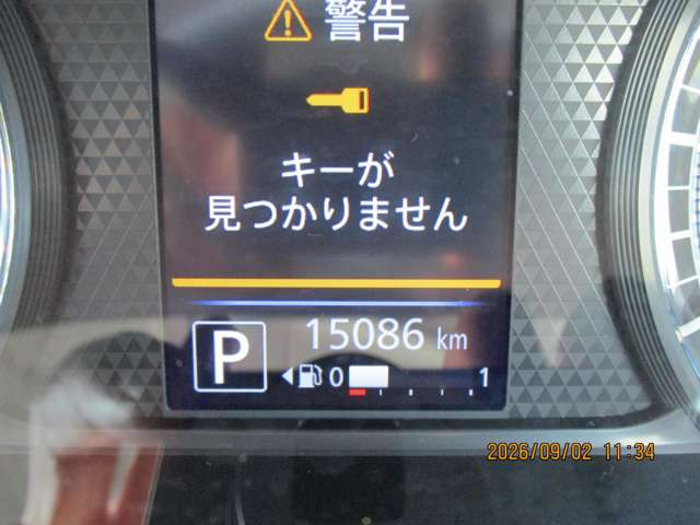 eKクロスT