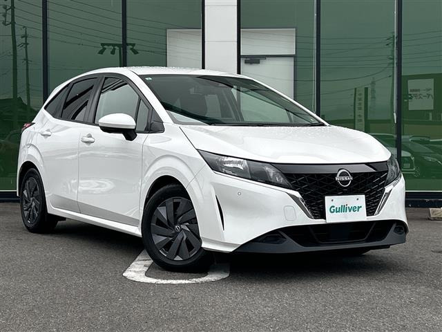 ノート1.2 S