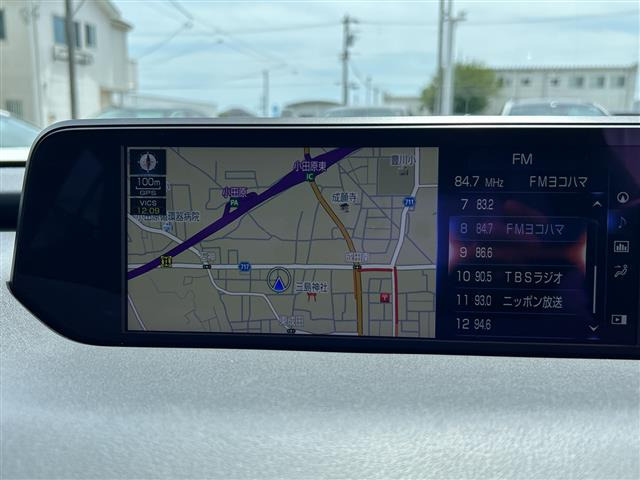 UX250h Fスポーツ