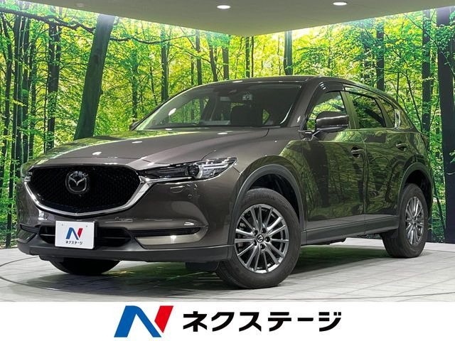 CX-52.2 XD スマートエディション