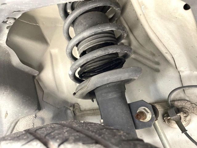 ���Ԃ����S���Ă���肢�������ׂɂ́A�����̒���_�����������܂���B�T�[�r�X�T�|�[�g(�L���ۏ�)�ł͖����_�������񋟂��Ă���A���S�̃J�[���C�t�����߂�������������T�|�[�g�̐��������Ă��܂��B
