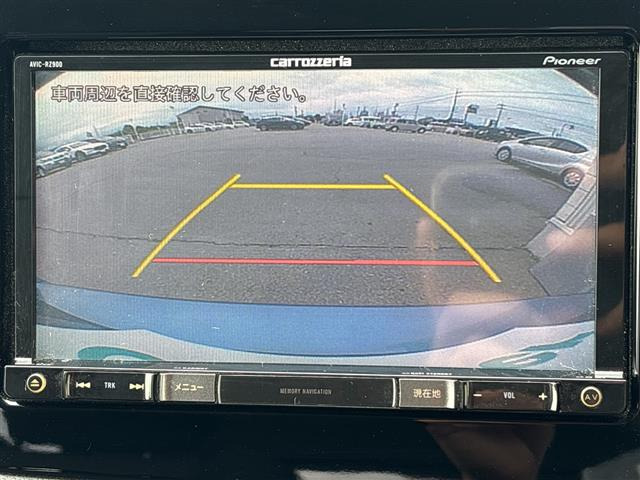 インプレッサXV2.0i-L アイサイト 4WD