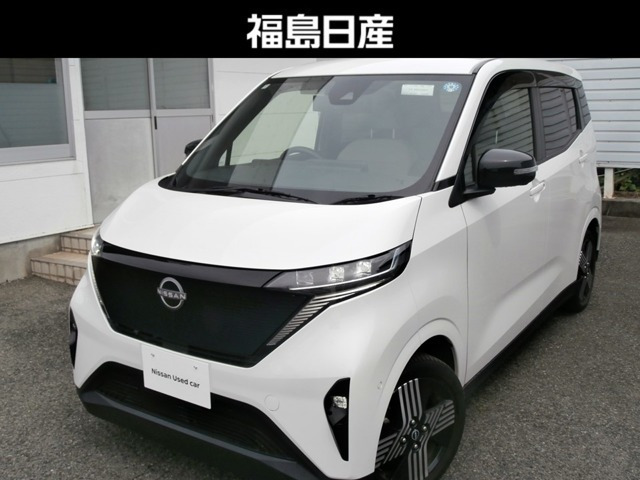 サクラG