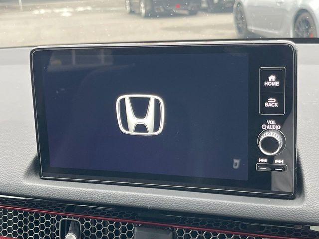 �yHonda CONNECT�f�B�X�v���[�z�ʐM��p�v������������Google�}�b�v�������K�ɂ����p���������܂�!AppleCarPlay��AndroidAuto�����g�p���������܂���