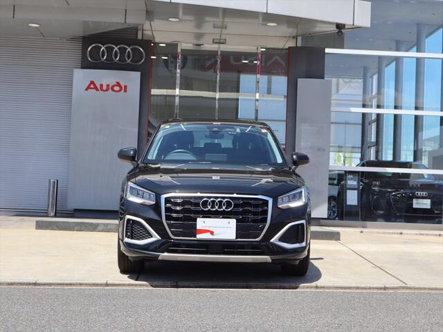 Q235 TDI アドバンスト ディーゼル