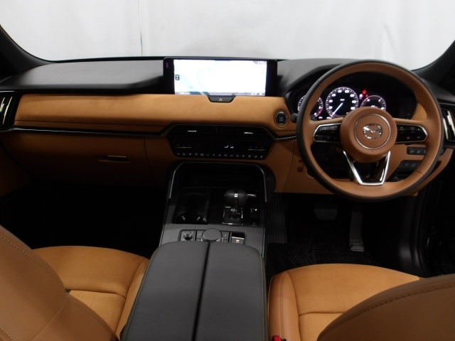 CX-803.3 XD プレミアム スポーツ ディーゼル