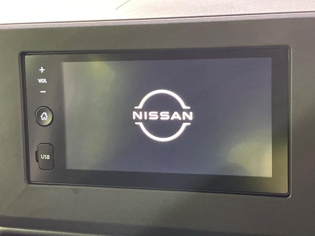 ルークスハイウェイスター Gターボ プロパイロットエディション