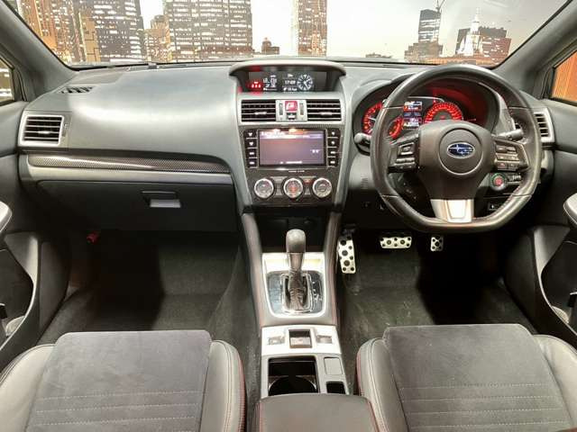 ���{�����s�ɃZ�_���ESUV�𒆐S�Ɂw���l�ł����i�x�œW�����Ă���ǎ����ÎԐ��X�ł��B���̗��C�����Ȃ��̎ԗ�����Ŏ�舵��!�B�֐��n��ōł������ȉ��i���ŗǎ��Ԃ����񋟂ł���悤�w�߂Ă���܂��B