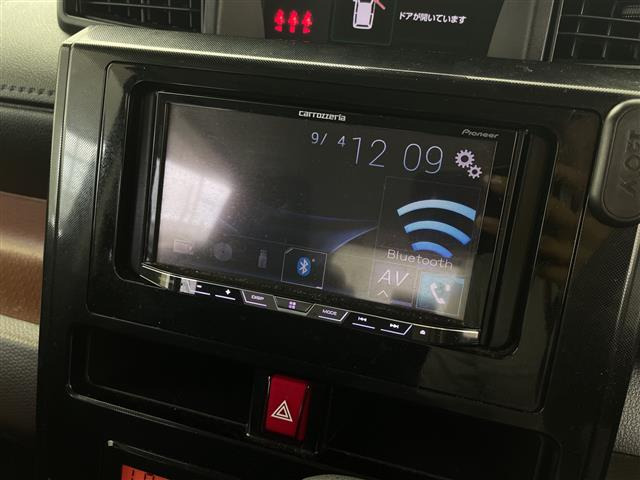 ルーミー1.0 G S