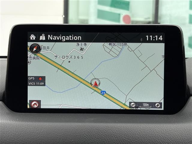 CX-52.2 XD スマートエディション