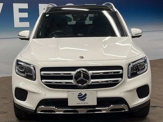 �������̒ʂ��Y��ȏ�Ԃ��ێ����Ă��邨�Ԃł����A�����ȃL�Y�̏󋵂⑼�̉ӏ��̂��ʐ^��������ł��܂��B�������̕��ł����S���Ă���������������l�A���q�l�̂���]�ɉ����ďo������育�Ή������Ă��������܂��B