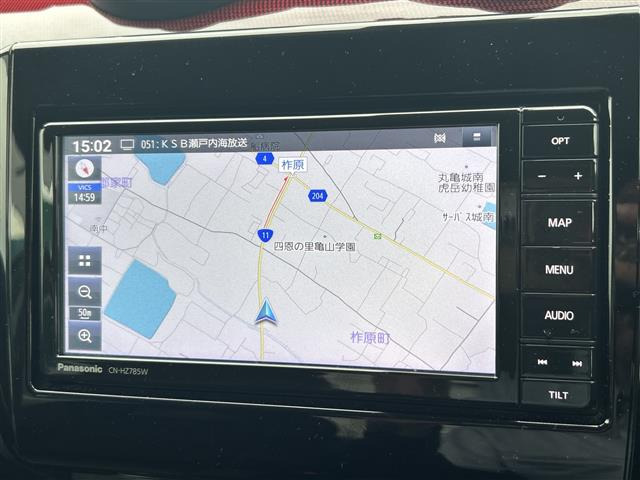 スイフト1.4 スポーツ