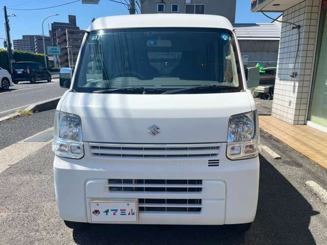 �Ԃ�^�C���E�o�C�N�E�d�@�E�_�@��̔�����s�Ȃ��Ă���܂�!���C�y�ɂ��₢���킹����������