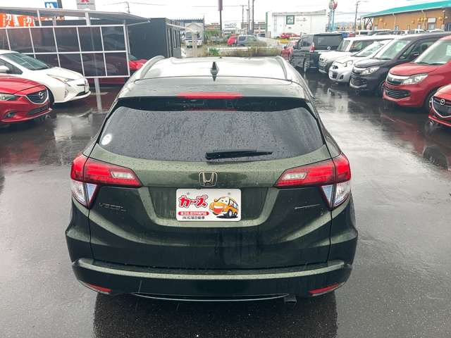 �I�[�g���[�����X�����͓���0�~����Œ�120��܂ł��Ή��\�����C�y�ɂ����k��������