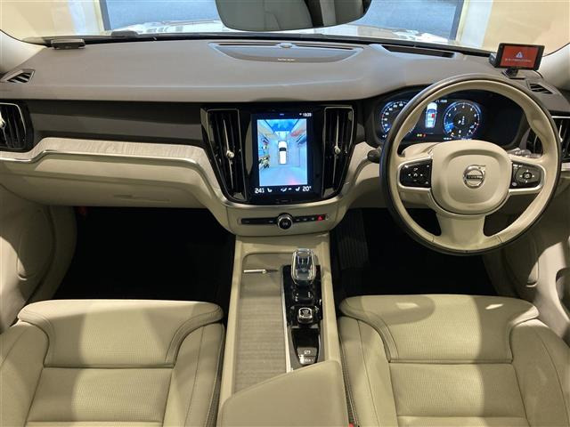 V60B5 インスクリプション