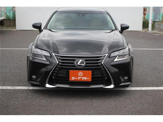 同業者様への販売はお断りさせていただきます。車検無し車両の場合は、車検を取得したお支払い総額で表示しております。