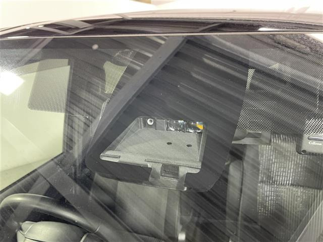 ヴォクシー2.0 ZS 煌II