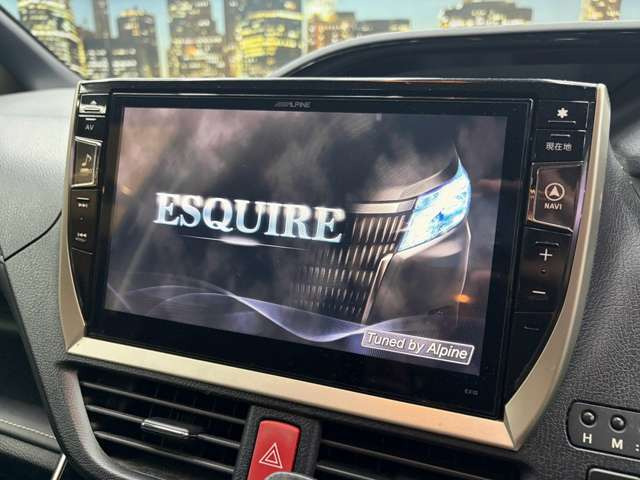 �ySD�i�r�z�t���Z�OTV�̎������\�ȍ����\&���@�\�i�r�Ńh���C�u�����K�ł��恙