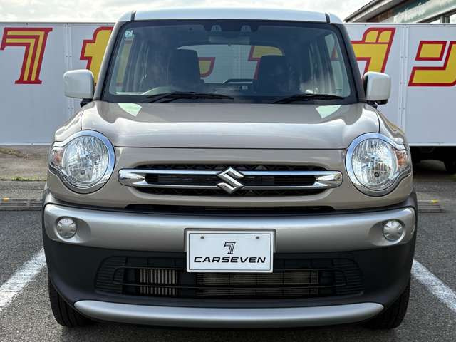 クロスビー1.0 ハイブリッド(HYBRID) MV 4WD