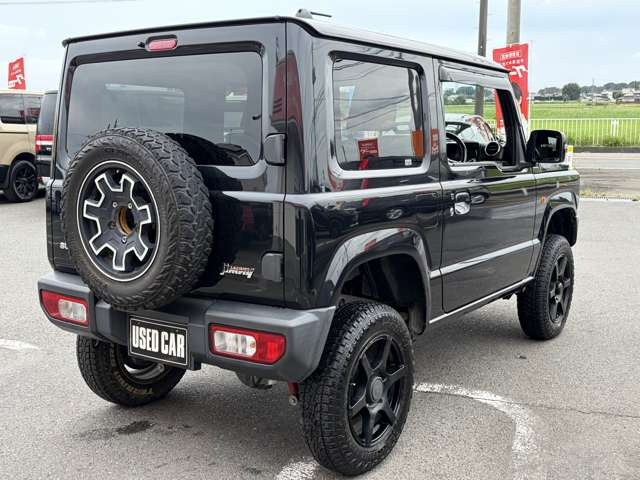 �鋞�� ��ÒJ�w����Ԃ�5�� ����113���� ���h����ÒJ�����̂������� �킩��Ȃ��ꍇ�͂��d�b�������� 049-465-7270