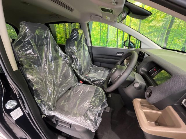 ���i���ȃI���W�i���t���A�}�b�g���I�v�V�����ɂĂ��p�ӂ��Ă���܂��B���D���ȃf�U�C����J���[�����Ԃɍ��킹�đI��ł����������Ƃ��ł��܂���