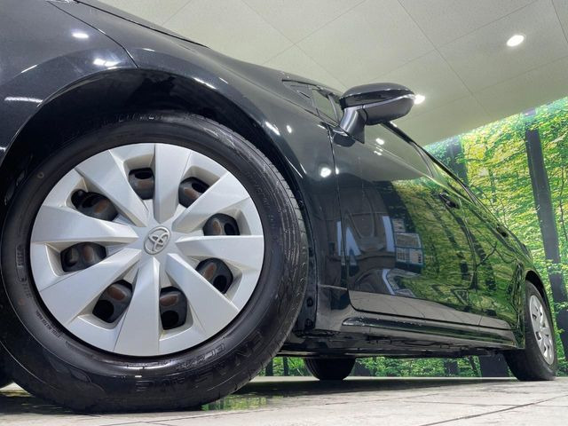 �O�ςɃ}�b�`�����A���~�z�C�[���𑕒����Ă���܂��B�e��A���~�z�C�[����A�X�^�b�h���X�^�C�����戵�����Ă���܂��B���񂲑��k����������