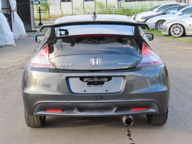 ���₢���킹�͖����d�b(10���`20��)�܂���24����OK�̃��[��carofficegreat@gmail.com�ALINE@925orsid�܂�!