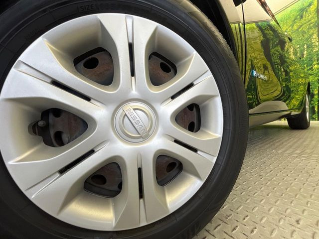 �y����14�C���`�X�`�[���z�C�[���z�l�N�X�e�[�W�ł́w�ЊO�A���~�z�C�[���x���D�]������!�L���u�����h���炨�l�ł��ȃA���~�܂ŕ��L������Ēv���܂���X�^�b�h���X�^�C������舵���Ă���܂��̂ł��C��������!