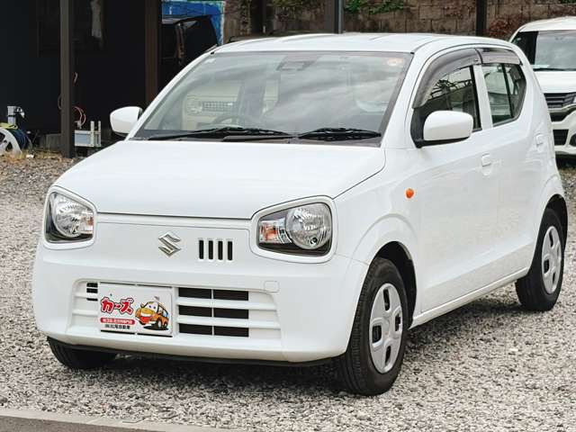 ���������Ԏ������X�������������ɂ��肪�Ƃ��������܂�!���₢���킹�� �y0078-6003-025868�z�܂ł��肢�v���܂�!