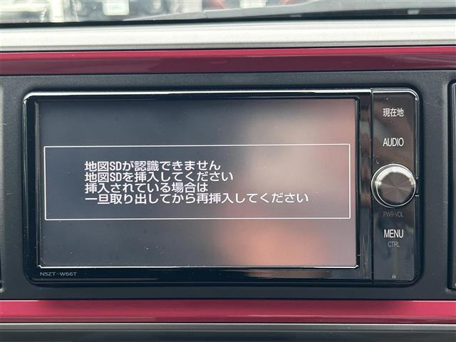 パッソ1.0 モーダ Gパッケージ