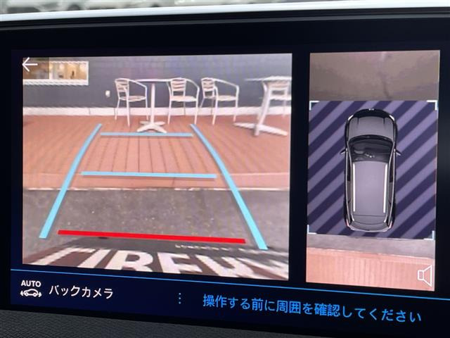 3008GT ブルーHDi ブラックパック