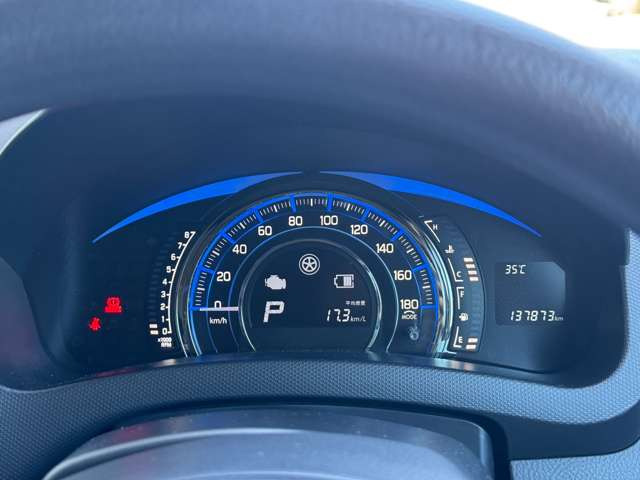 スイフト1.2 XG-DJE
