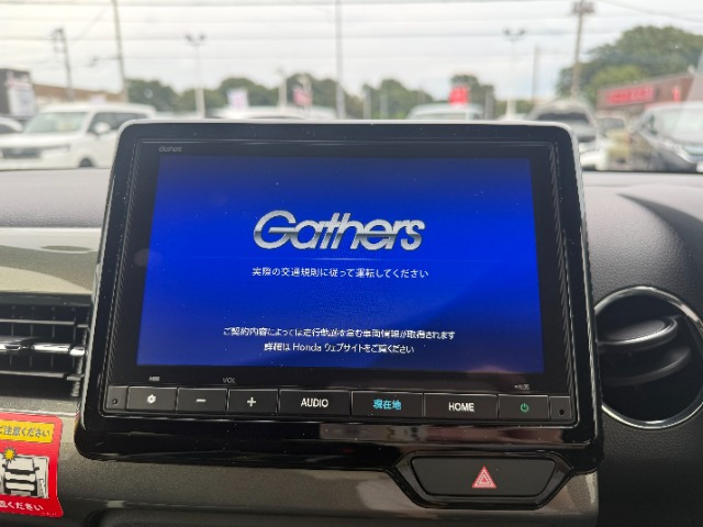 N-WGNカスタムL ターボ