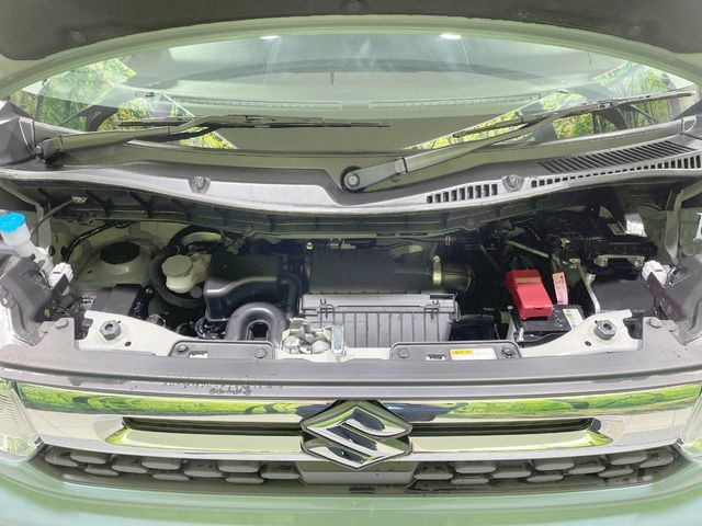 親切・丁寧な専門メカニックスタッフが応対!・車検・点検整備・事故等の修理などアフターサービスも安心。お車のカスタマイズもネクステージのサービススタッフまでご相談ください!