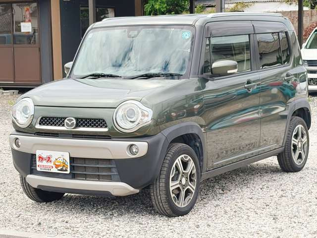 ���������Ԏ������X�������������ɂ��肪�Ƃ��������܂�!���₢���킹�� �y0078-6003-025868�z�܂ł��肢�v���܂�!