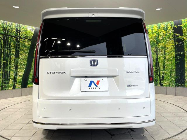 ���S�̍Œ�10�N�E���s�������ۏ�(�L��)�����p�ӁB�ۏؓ��e���[���͂������A�����_��&�I�C��������A�N�����x�̑S���E24���ԃ��[�h�T�[�r�X���t�т���Ă���܂��̂ł����S�������B