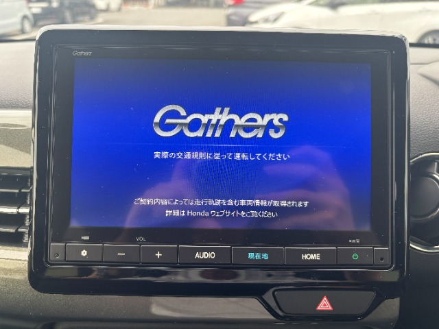 N-WGNカスタムL ターボ