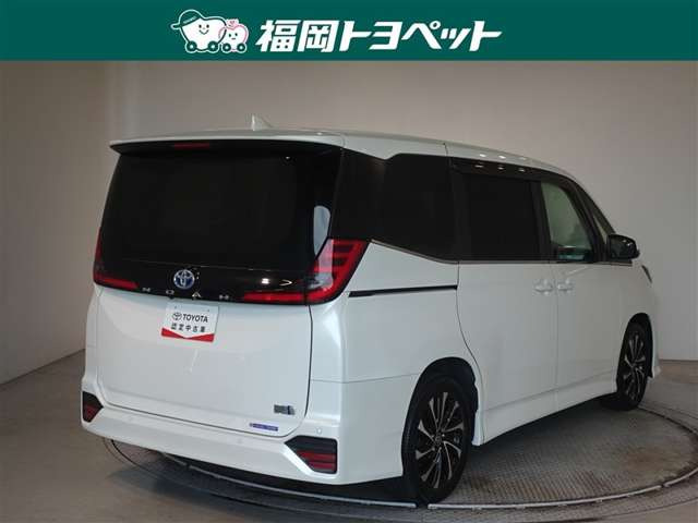 ノア