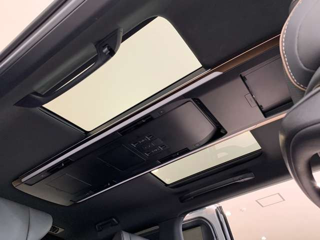 アルファード2.5 Z