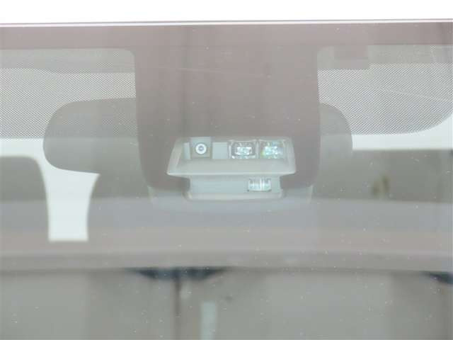 シエンタハイブリッド 1.5 G