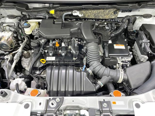 親切・丁寧な専門メカニックスタッフが応対!・車検・点検整備・事故等の修理などアフターサービスも安心。お車のカスタマイズもネクステージのサービススタッフまでご相談ください!